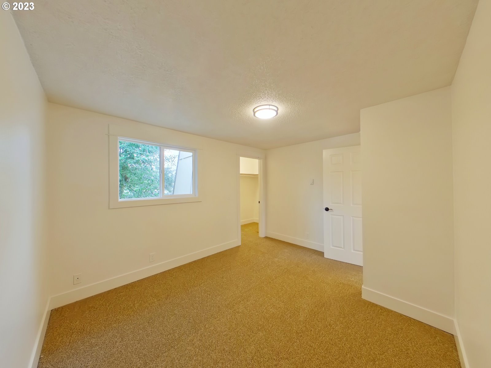 931 Anderson Lane Springfield, OR 97477 - Photo 8 of 15 Gallery Image 8