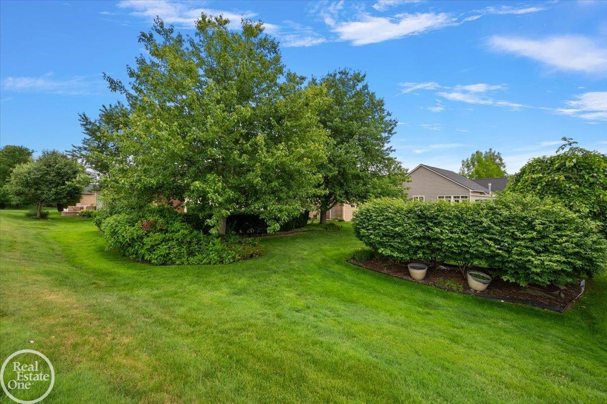 59807 Glacier Ridge North, Unit #59 Washington, MI 48094 - Photo 63 of 82