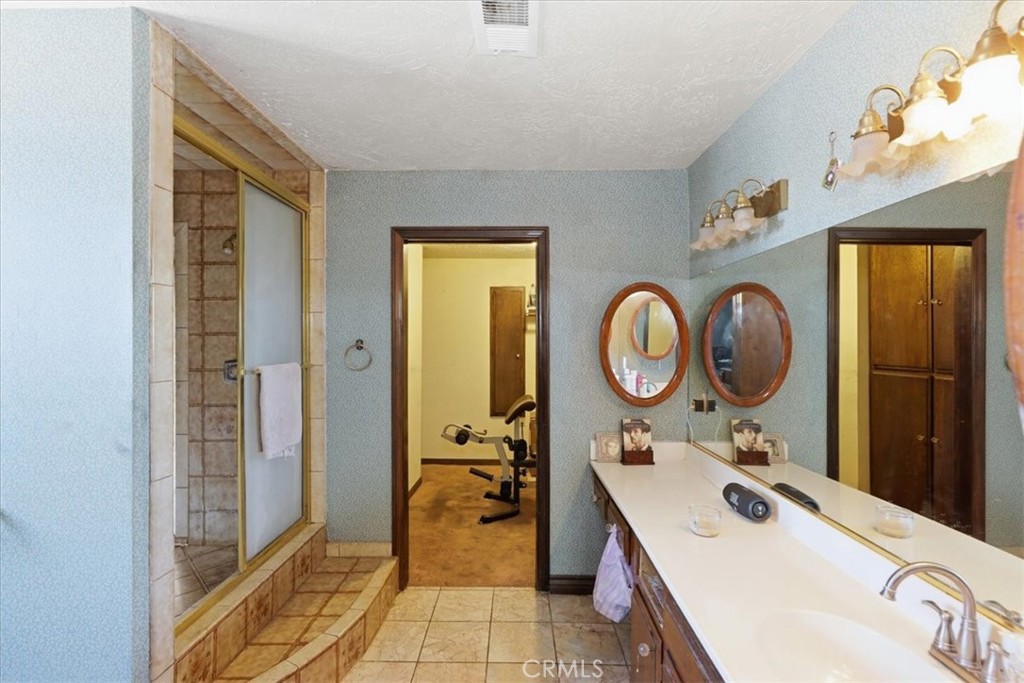 17394 Sunset View Drive Riverside, CA 92504 - Photo 37 of 62