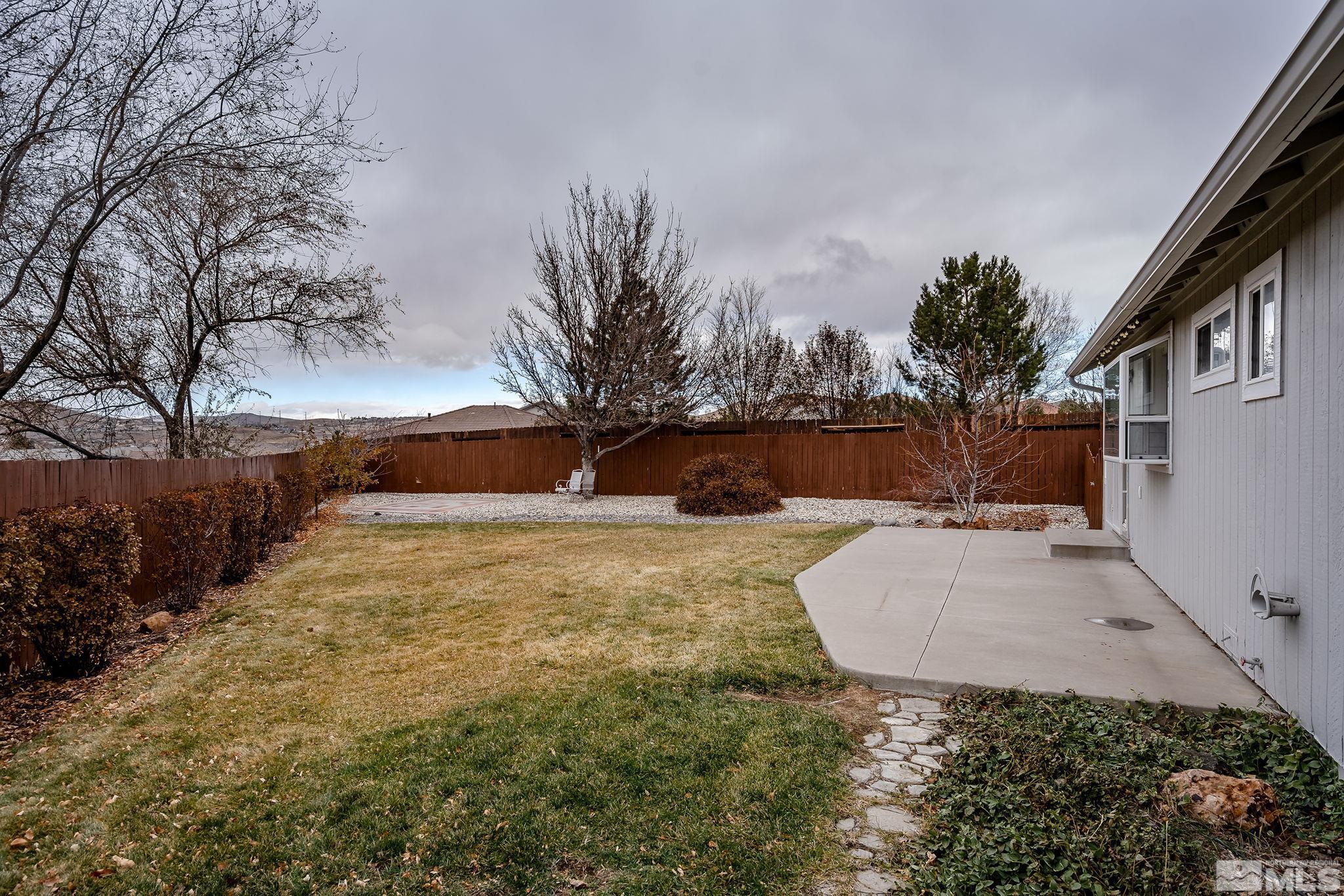 825 North University Park Loop Reno, NV 89512 - Photo 16 of 21 Photo 17
