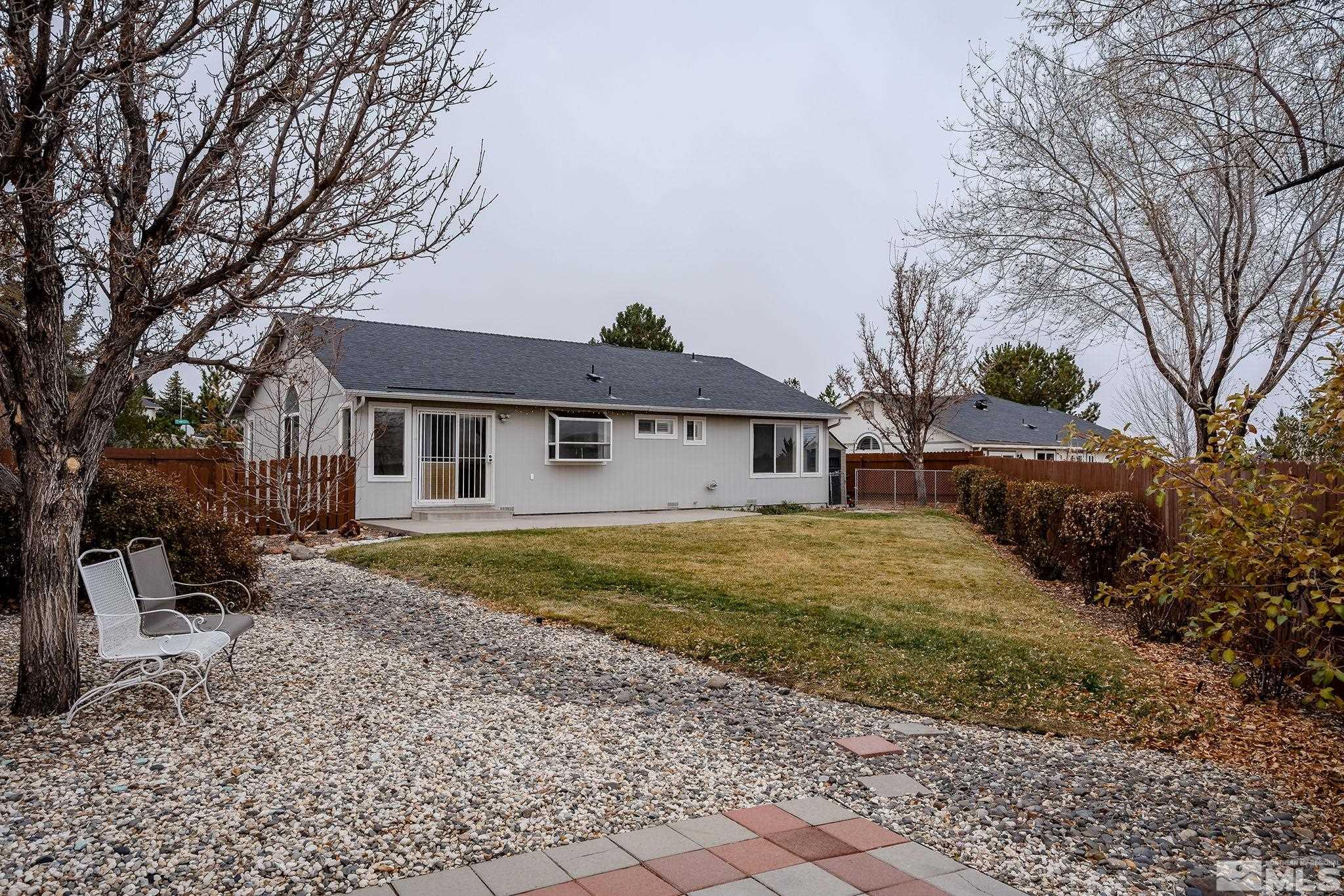 825 North University Park Loop Reno, NV 89512 - Photo 17 of 21 Photo 18