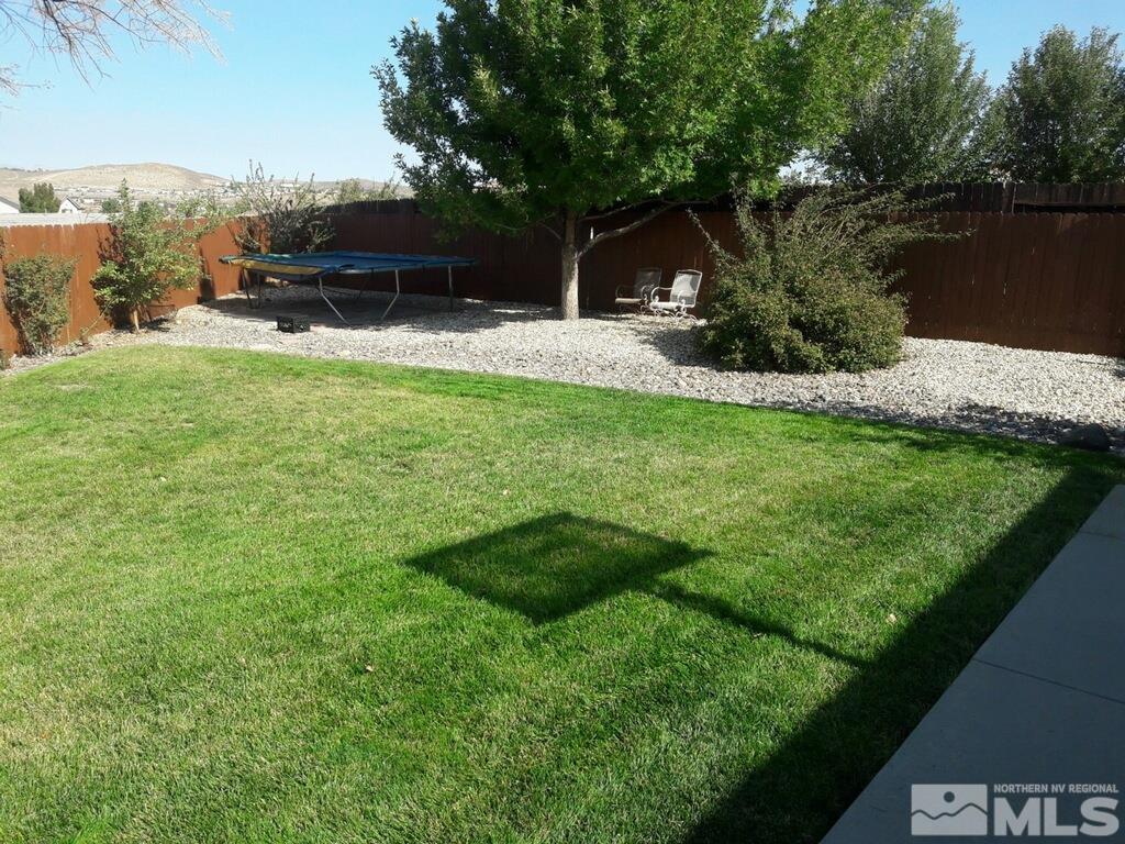 825 North University Park Loop Reno, NV 89512 - Photo 21 of 21 Photo 22