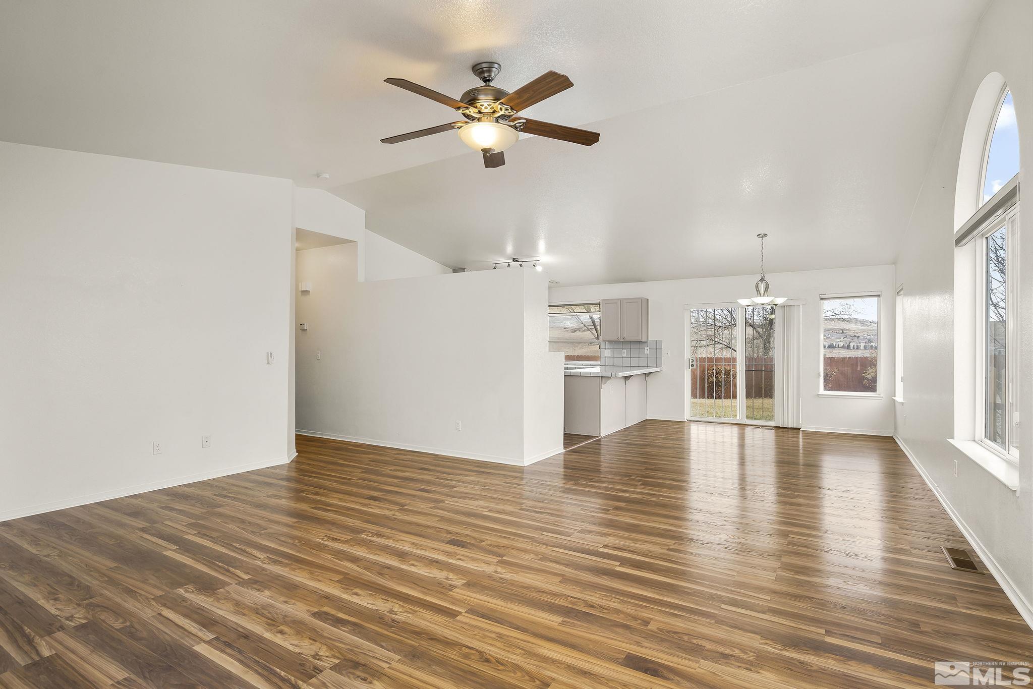 825 North University Park Loop Reno, NV 89512 - Photo 6 of 21 Photo 7