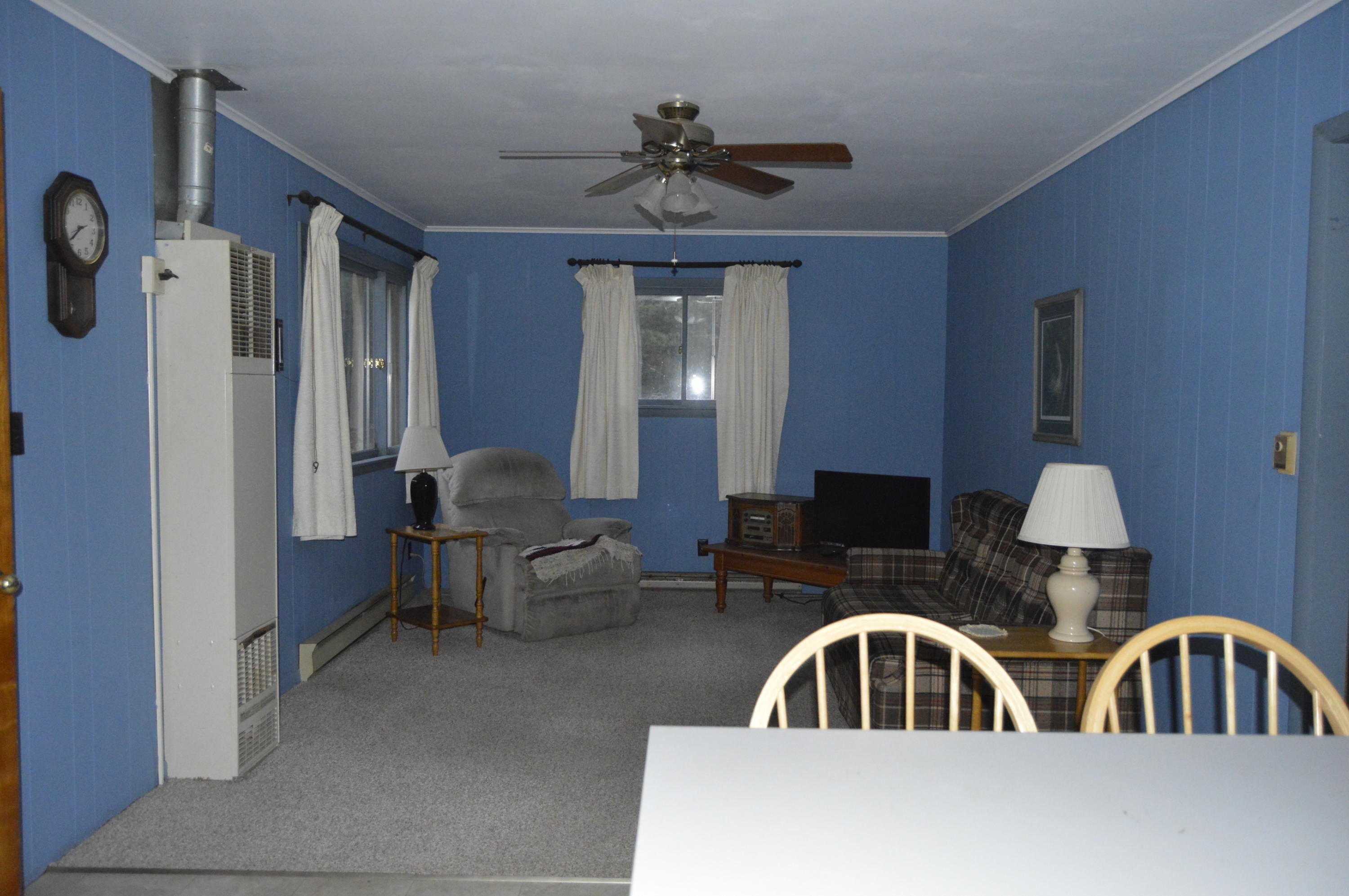 9641 Twin Bridge Road Grayling, MI 49738 - Photo 20 of 38 Gallery Image 20