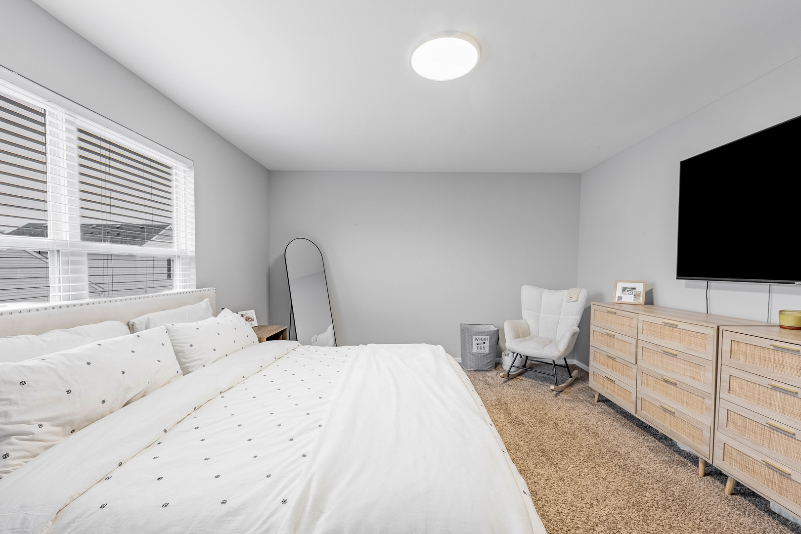 1480 Windflower Court Romeoville, IL 60446 - Photo 24 of 33 Gallery Image 24