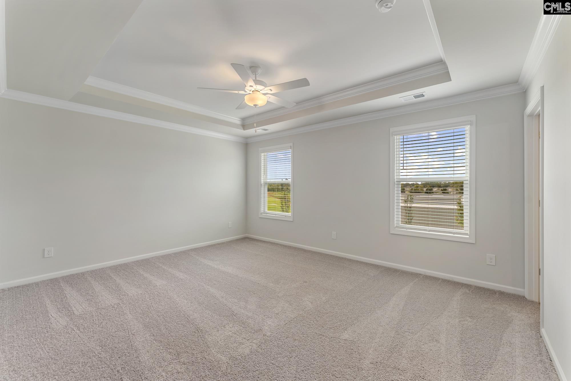 5024 Erwin Court Elgin, SC 29045 - Photo 11 of 29