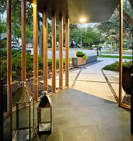 $15,000 | 6802 Bert Lane, Dallas, TX 75240