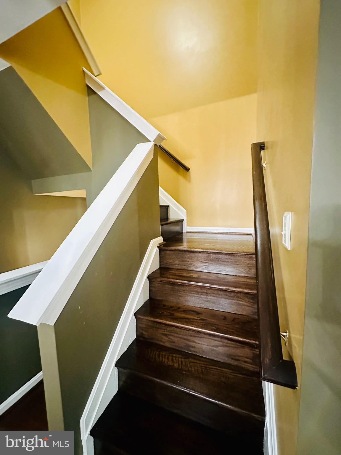 4719 Ashforth Way Owings Mills, MD 21117 - Photo 14 of 29