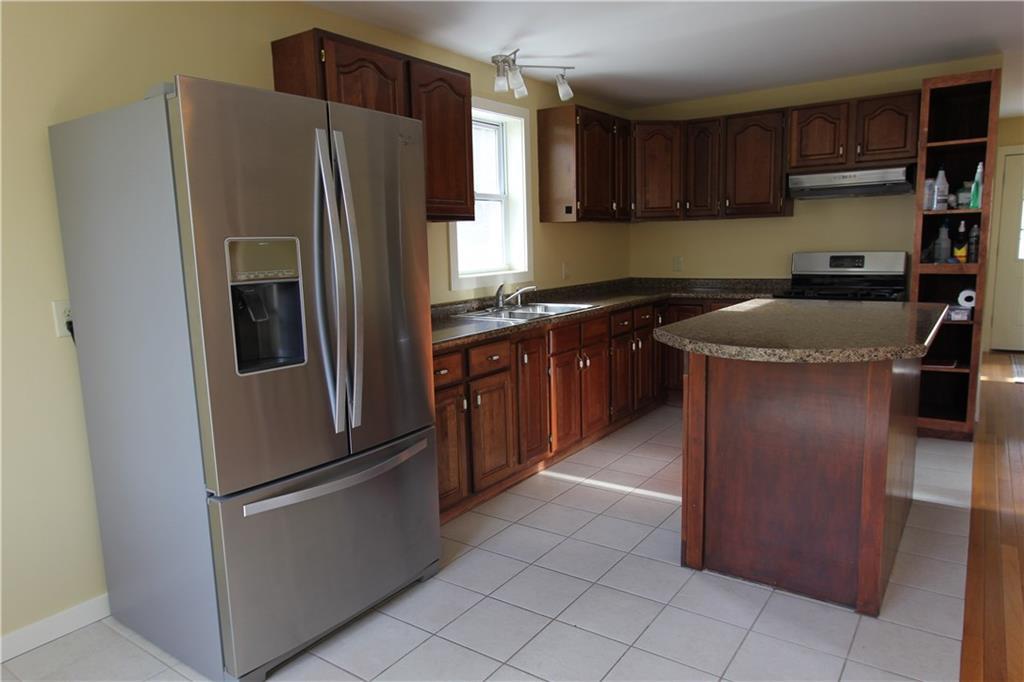 34 River Road Buckfield, ME 04220 - Photo 2 of 35 Photo