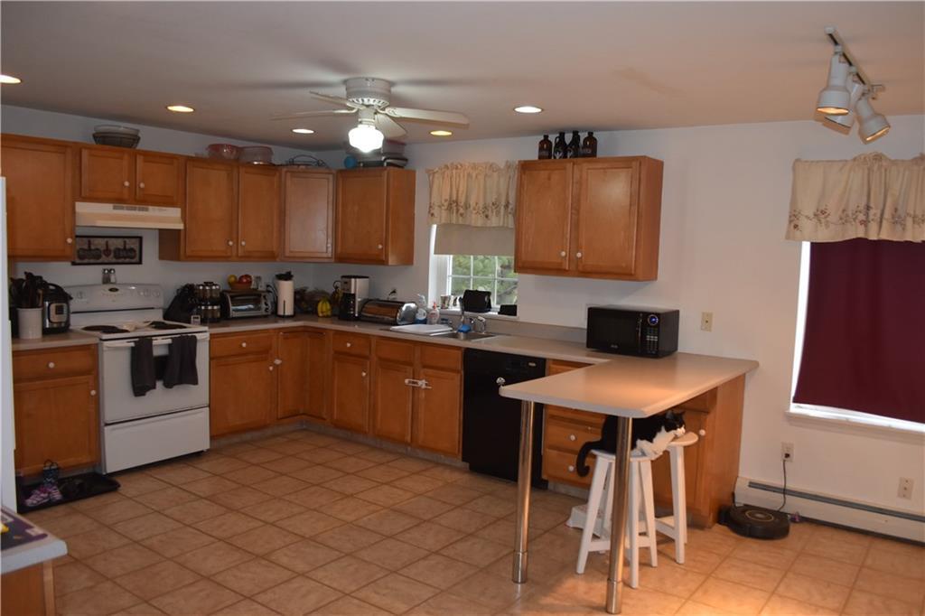 282 Guinea Road Biddeford, ME 04005 - Photo 8 of 21 Photo