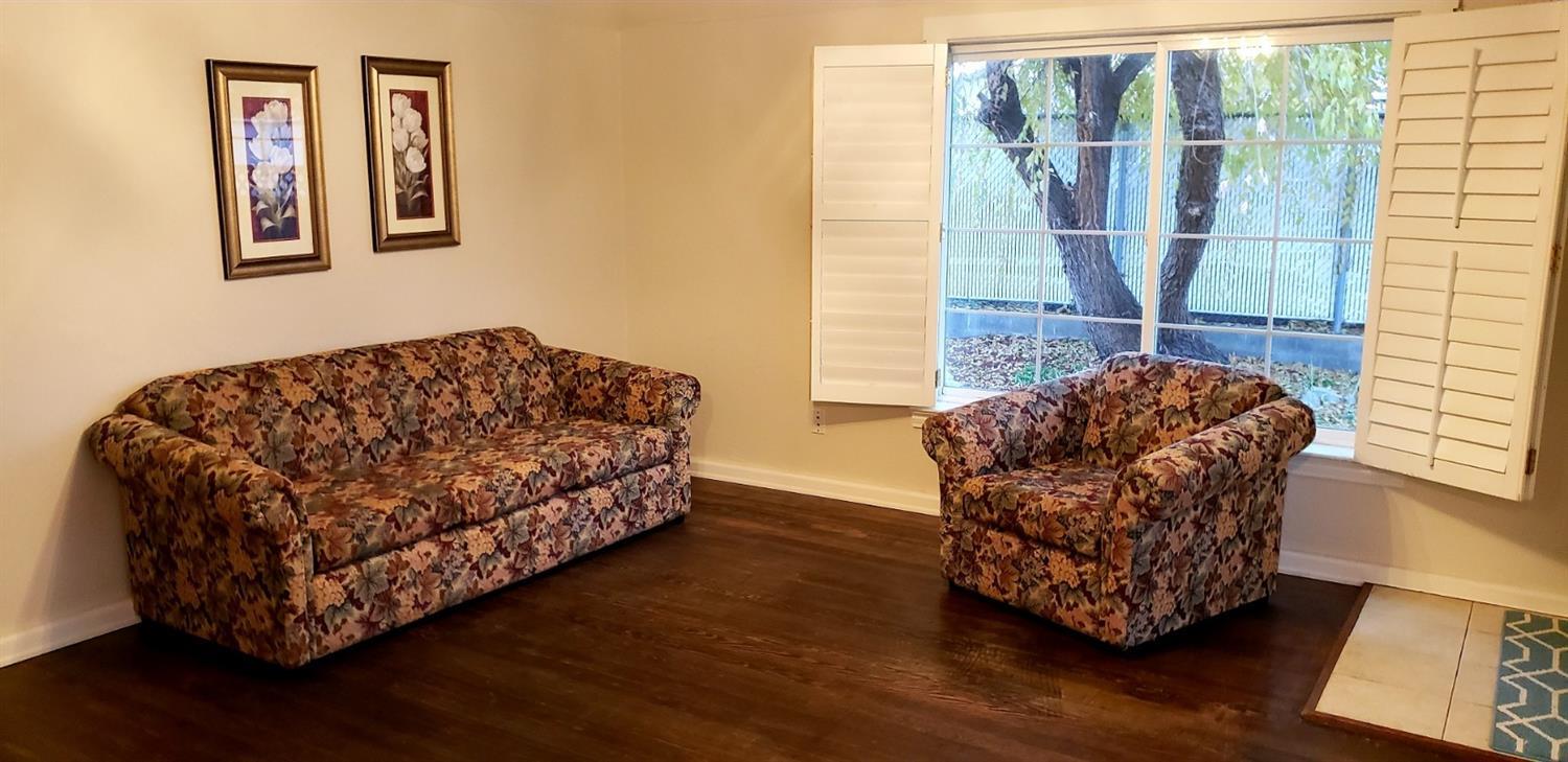 3063 Merriman Road Medford, OR 97501 - Photo 10 of 31 Additional Photo