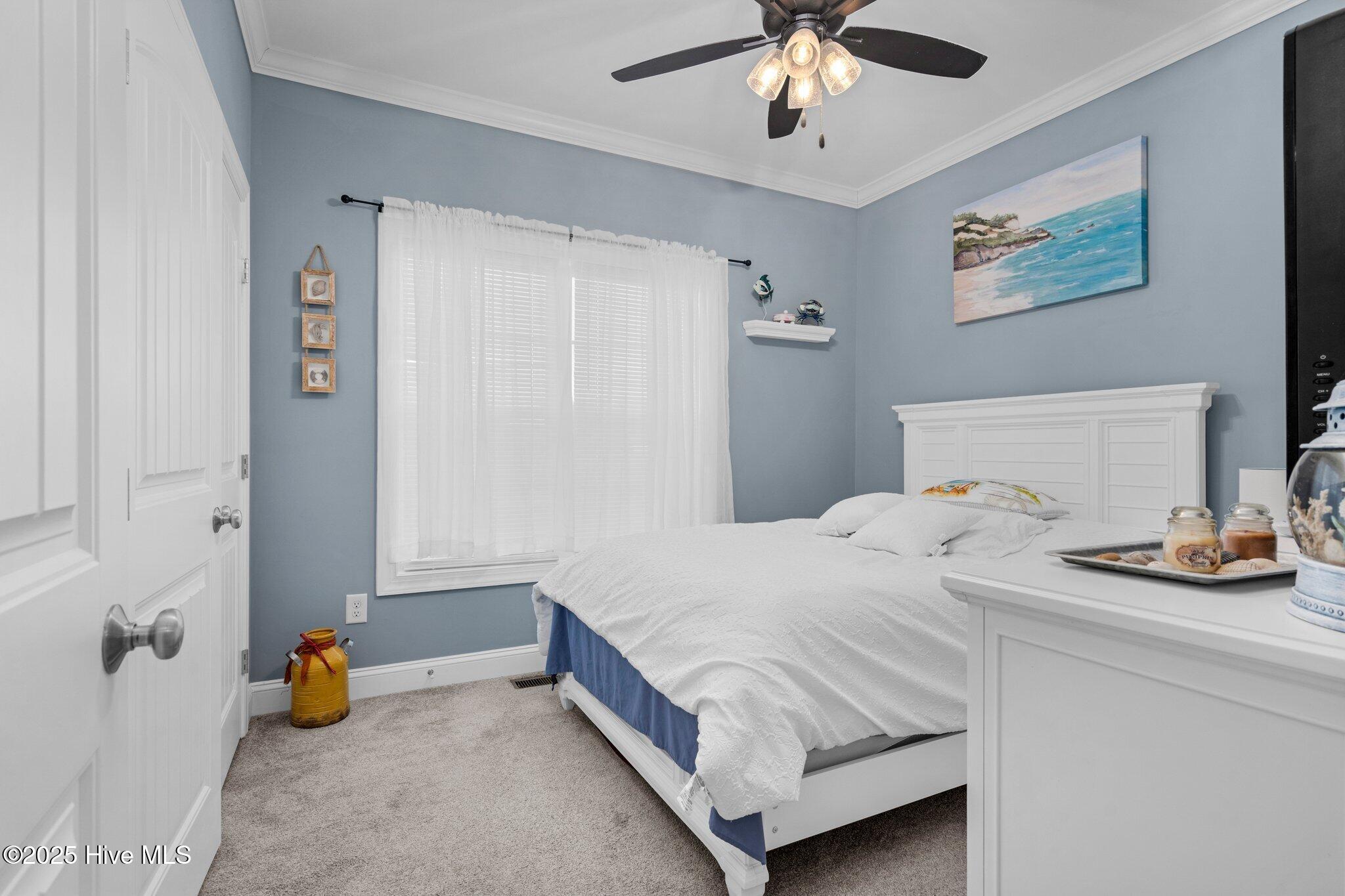 8763 Surrey Top Road Bailey, NC 27807 - Photo 17 of 27 017-8763SurreyTopRoad-Bailey-NC-27807-SM