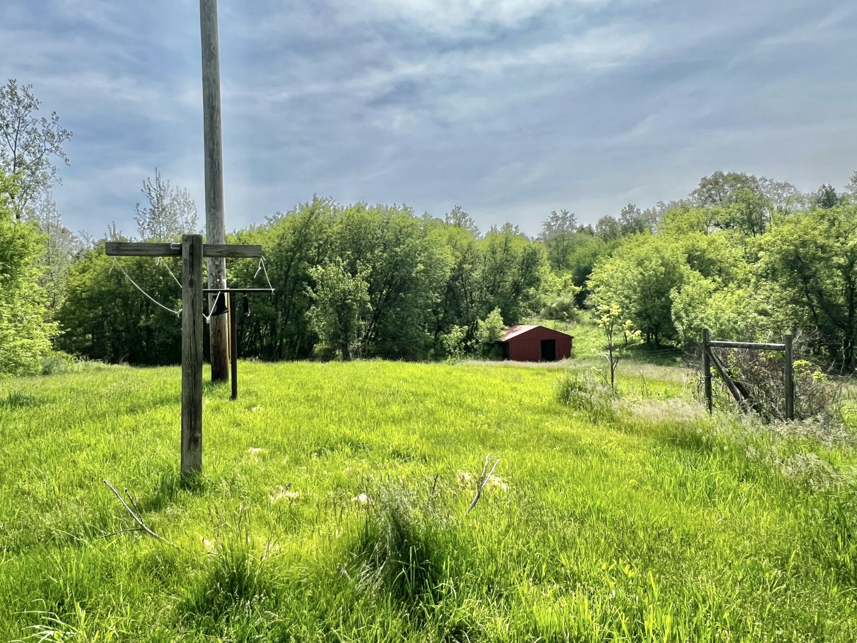 16400 28 Mile Road Albion, MI 49224 - Photo 14 of 56 IMG_4002