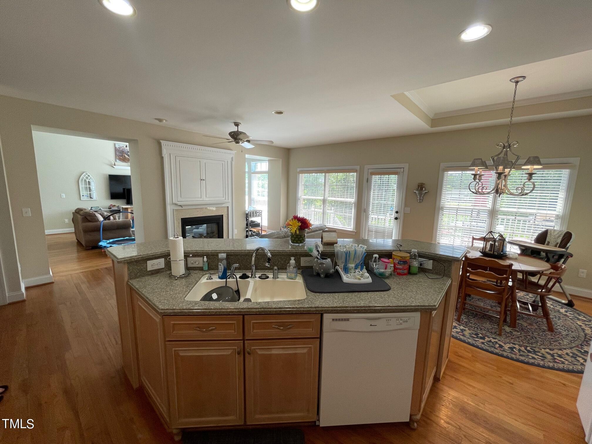 551 Competition Road Raleigh, NC 27603 - Photo 26 of 37 IMG_3685