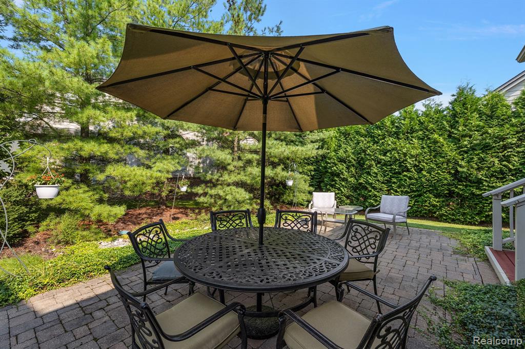 3680 Windingbrook Circle Rochester Hills, MI 48309 - Photo 9 of 63 Gallery Image 9