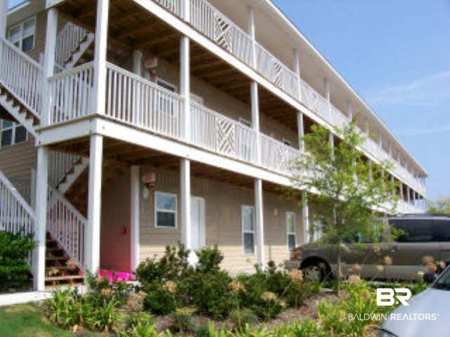 25957 Canal Road, Unit 307 Orange Beach, AL 36561 - Photo 1 of 1