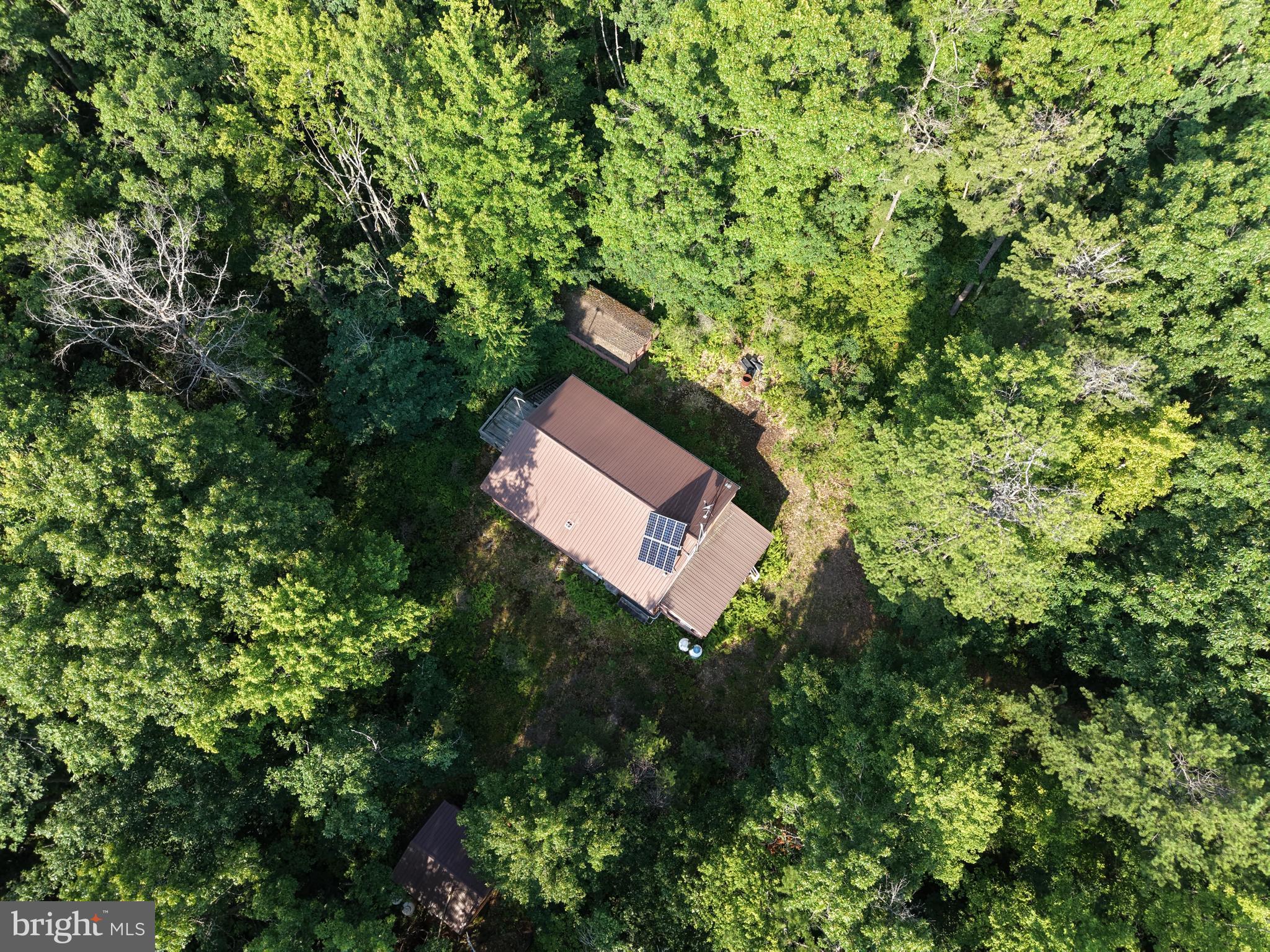 542 11 Road Clarence, PA 16829 - Photo 8 of 64