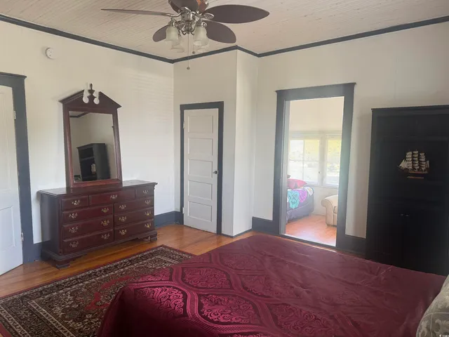 $299,000 | 304 North Main Street, Mullins, SC 29574