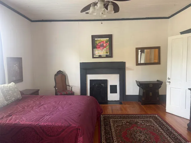 $299,000 | 304 North Main Street, Mullins, SC 29574