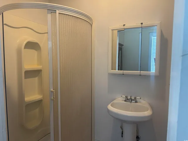 $299,000 | 304 North Main Street, Mullins, SC 29574