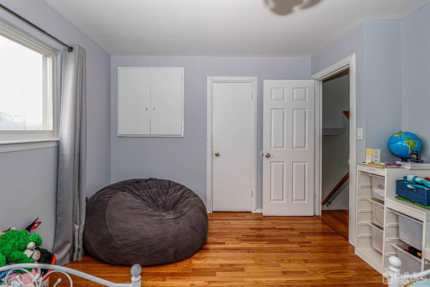 252 McFarlane Road Colonia, NJ 07067 - Photo 14 of 29 Gallery Image 14