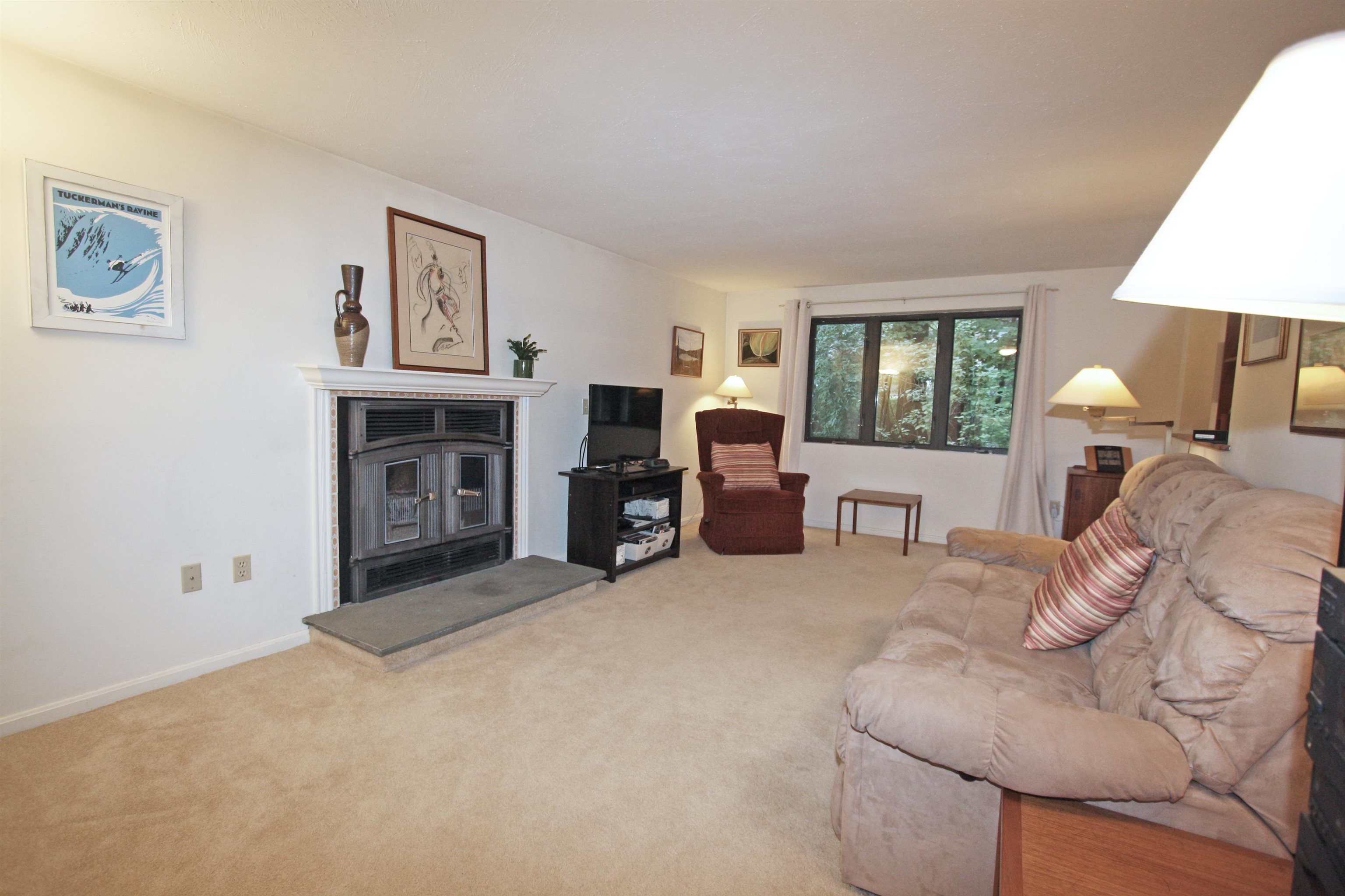 11 Quails Way Merrimack, NH 03054 - Photo 11 of 26 Gallery Image 11