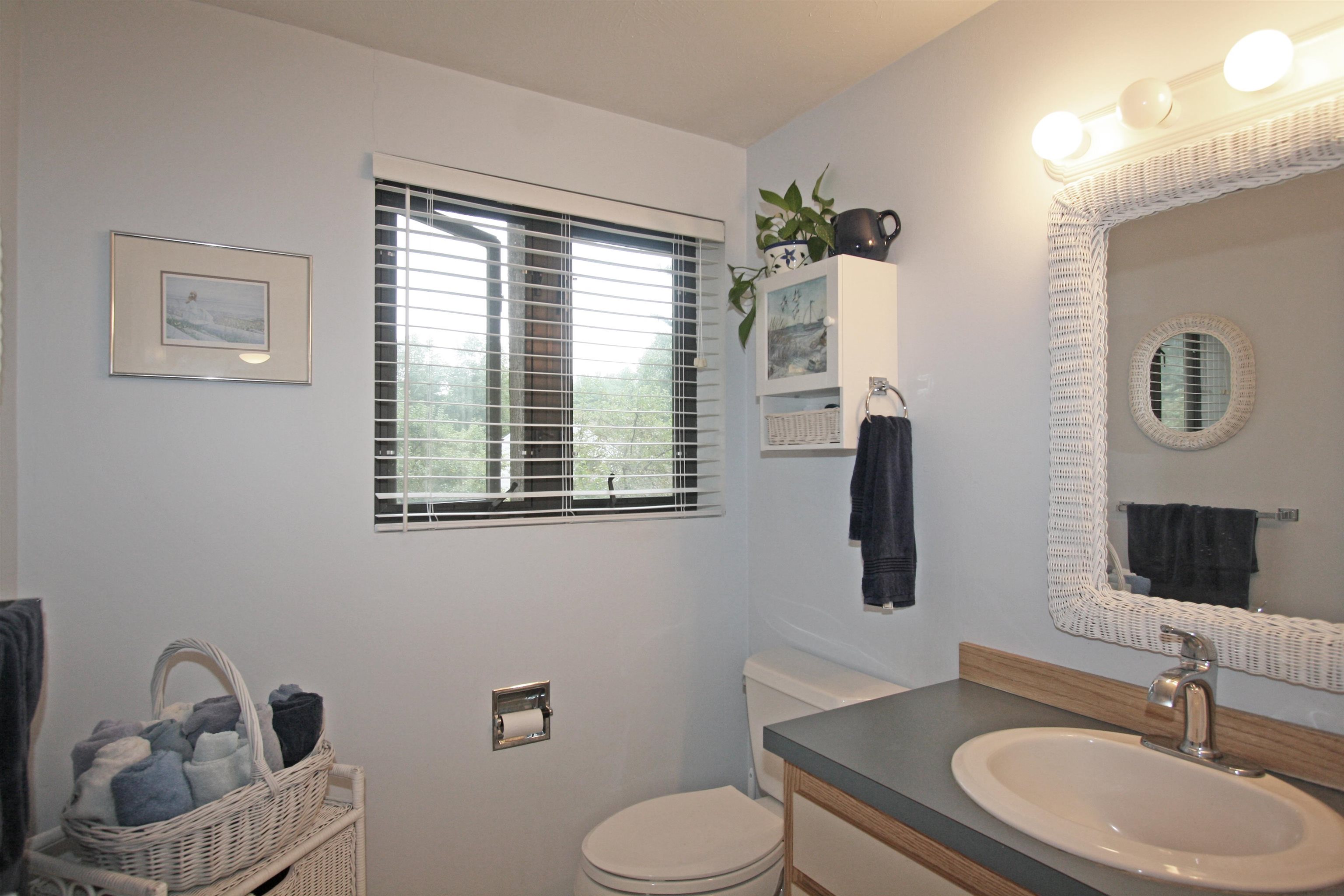 11 Quails Way Merrimack, NH 03054 - Photo 12 of 26 Gallery Image 12