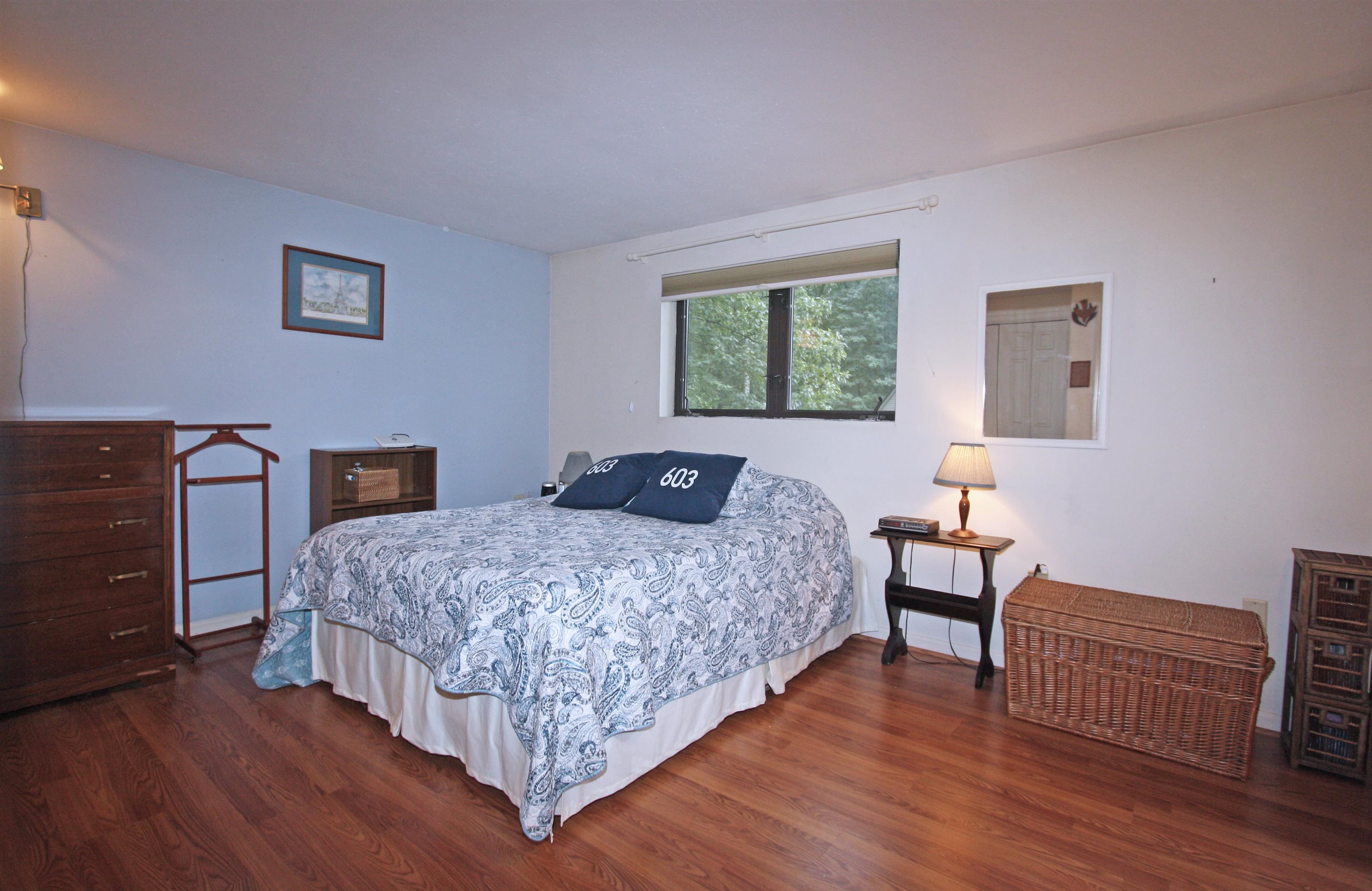 11 Quails Way Merrimack, NH 03054 - Photo 13 of 26 Gallery Image 13