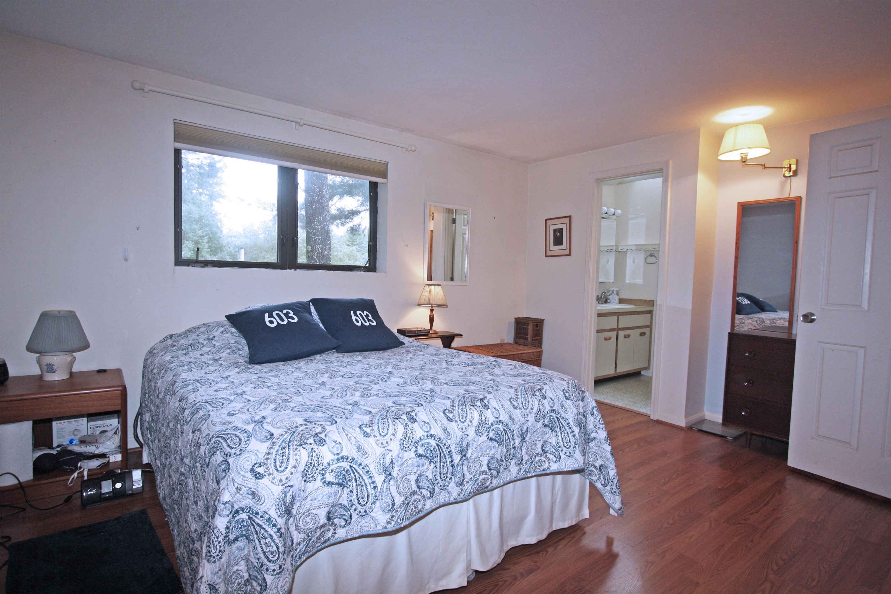 11 Quails Way Merrimack, NH 03054 - Photo 14 of 26 Gallery Image 14