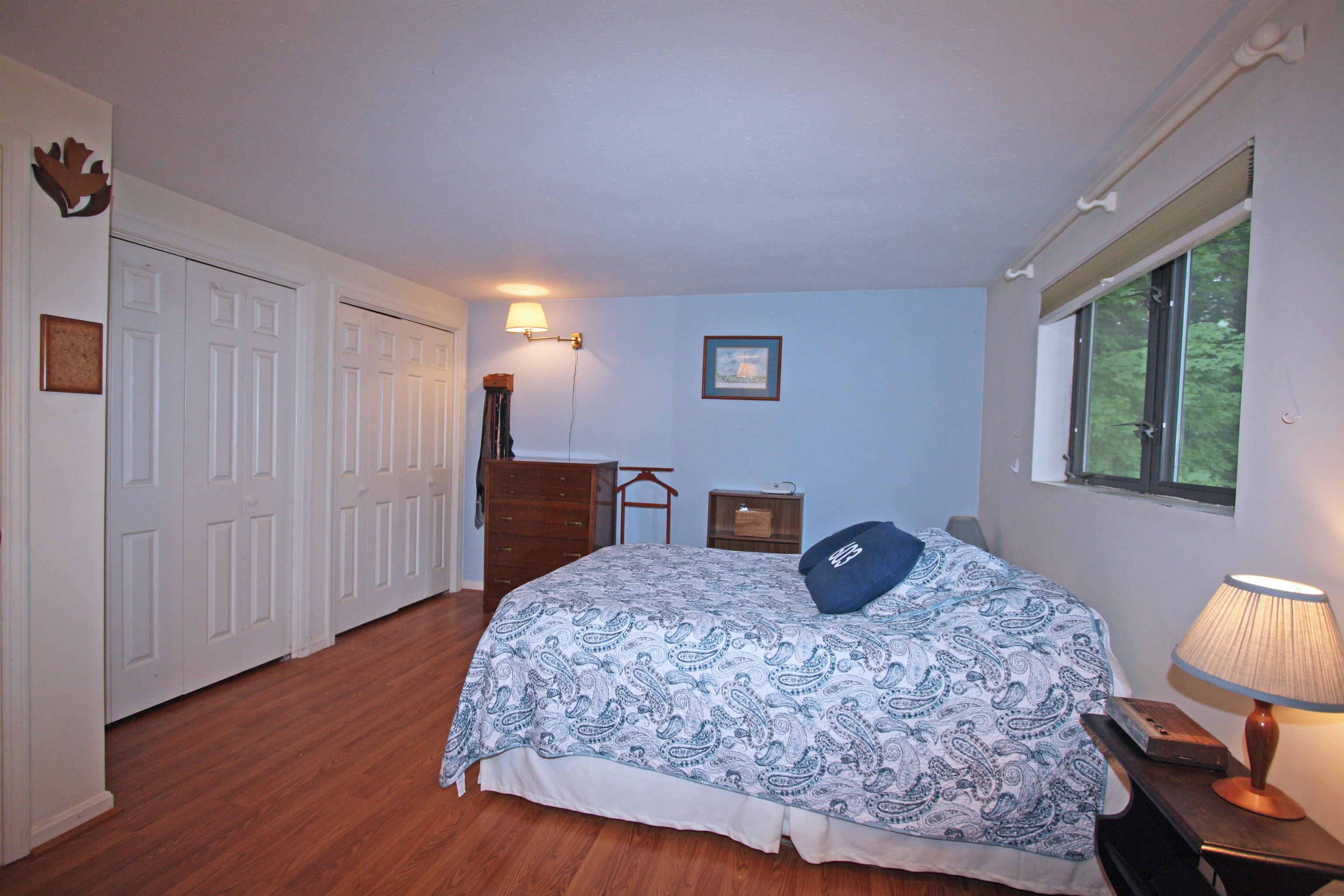 11 Quails Way Merrimack, NH 03054 - Photo 15 of 26 Gallery Image 15