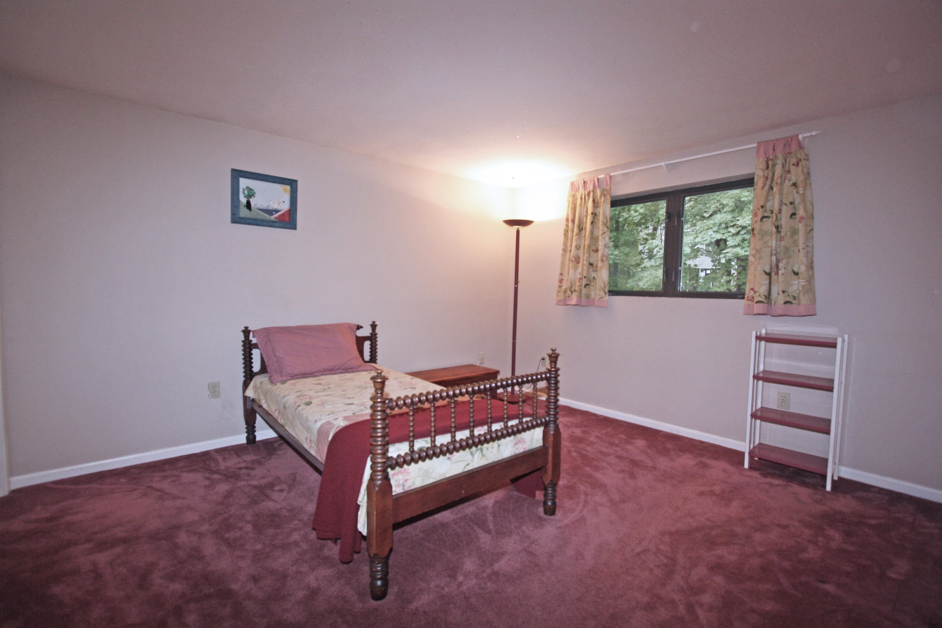 11 Quails Way Merrimack, NH 03054 - Photo 16 of 26 Gallery Image 16