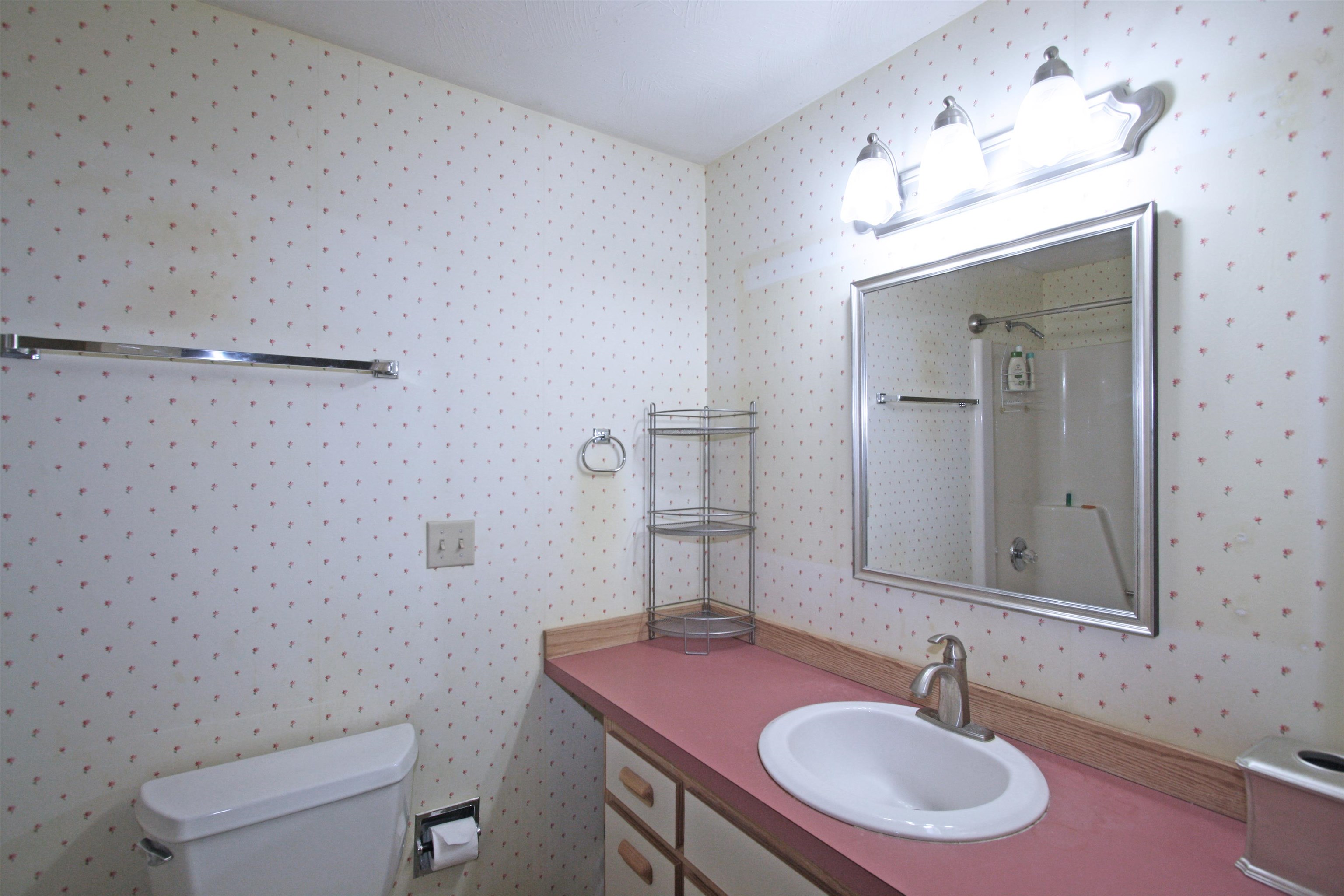 11 Quails Way Merrimack, NH 03054 - Photo 18 of 26 Gallery Image 18