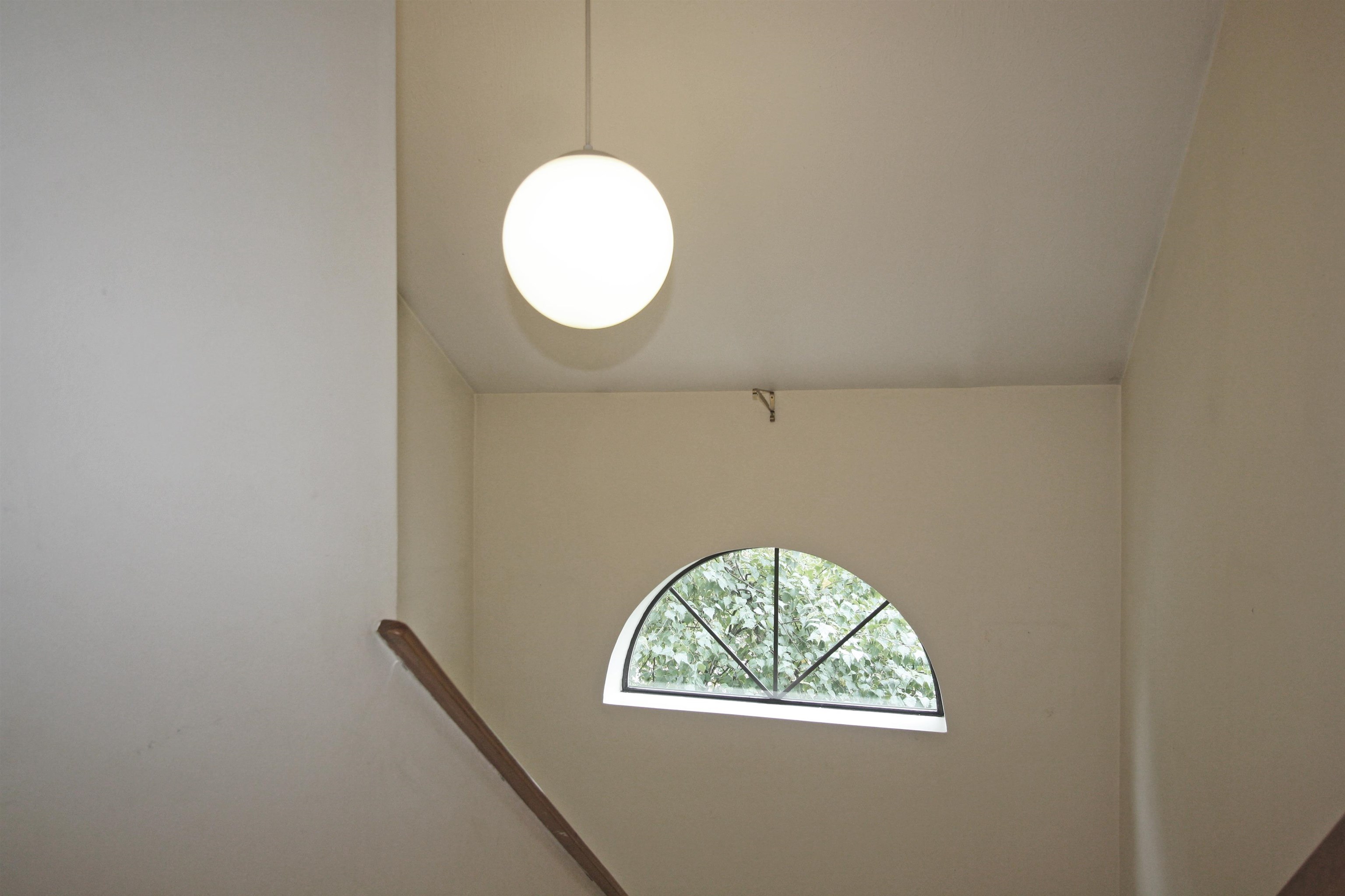 11 Quails Way Merrimack, NH 03054 - Photo 20 of 26 Gallery Image 20