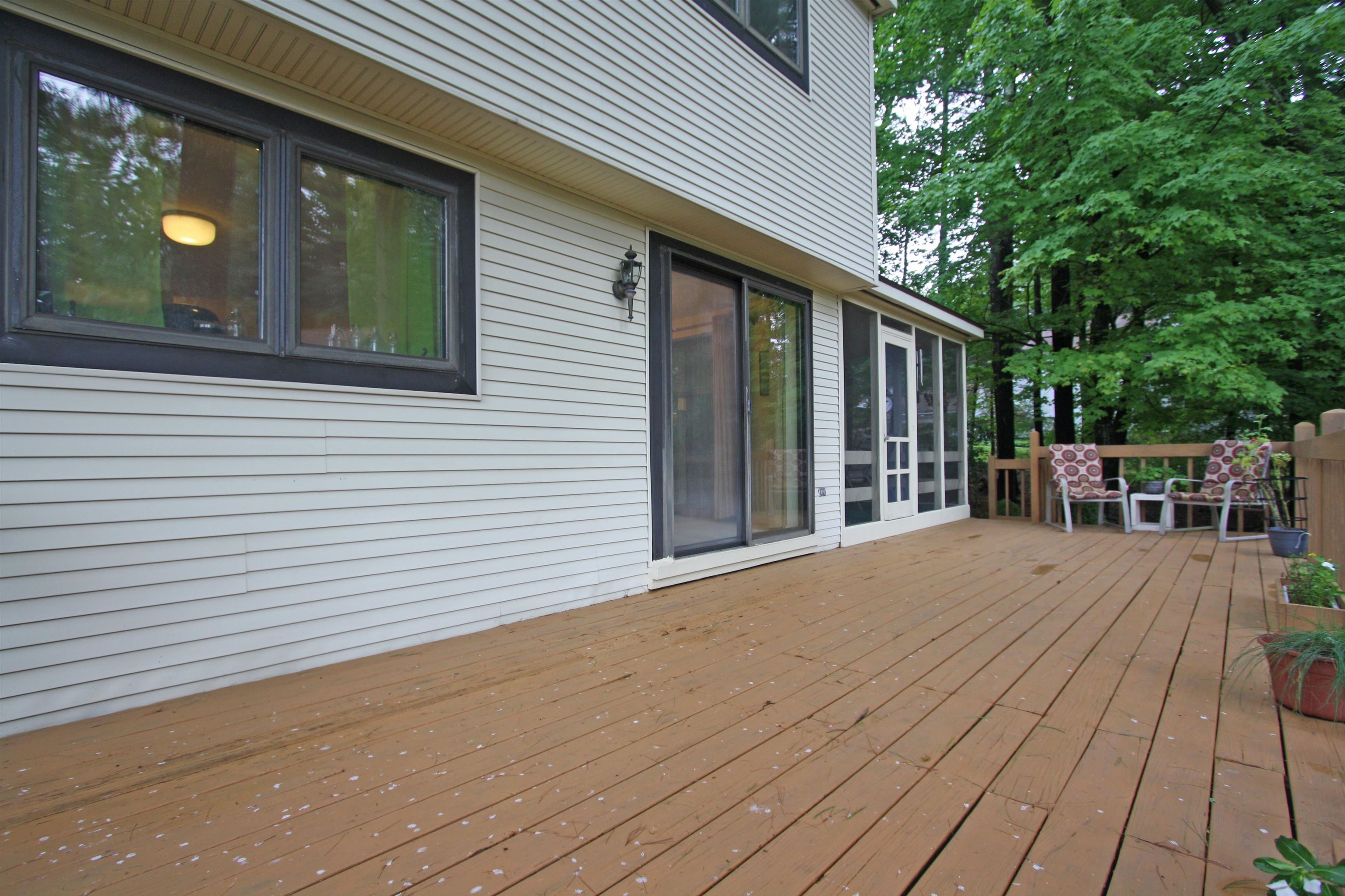 11 Quails Way Merrimack, NH 03054 - Photo 22 of 26 Gallery Image 22