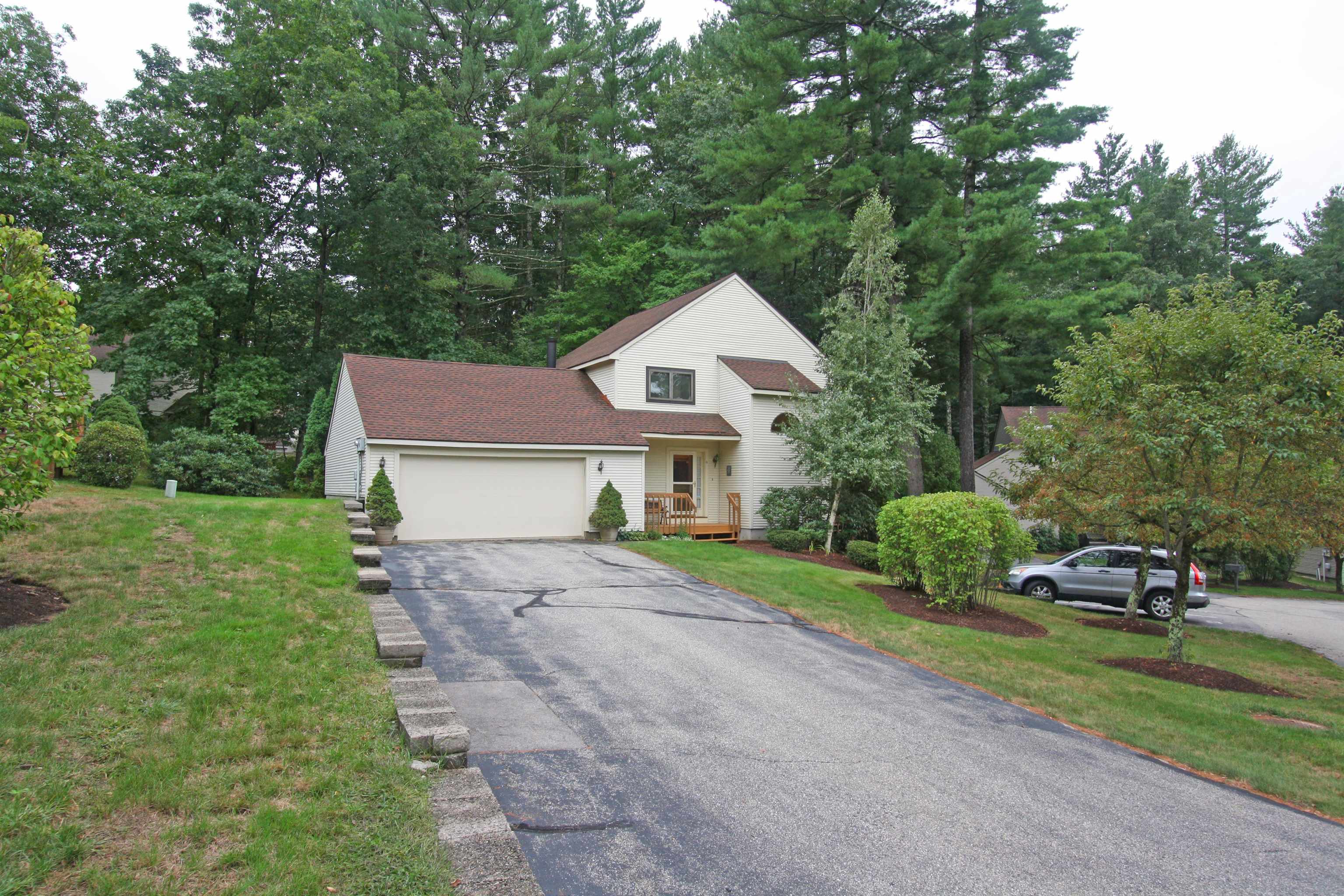 11 Quails Way Merrimack, NH 03054 - Photo 23 of 26 Gallery Image 23