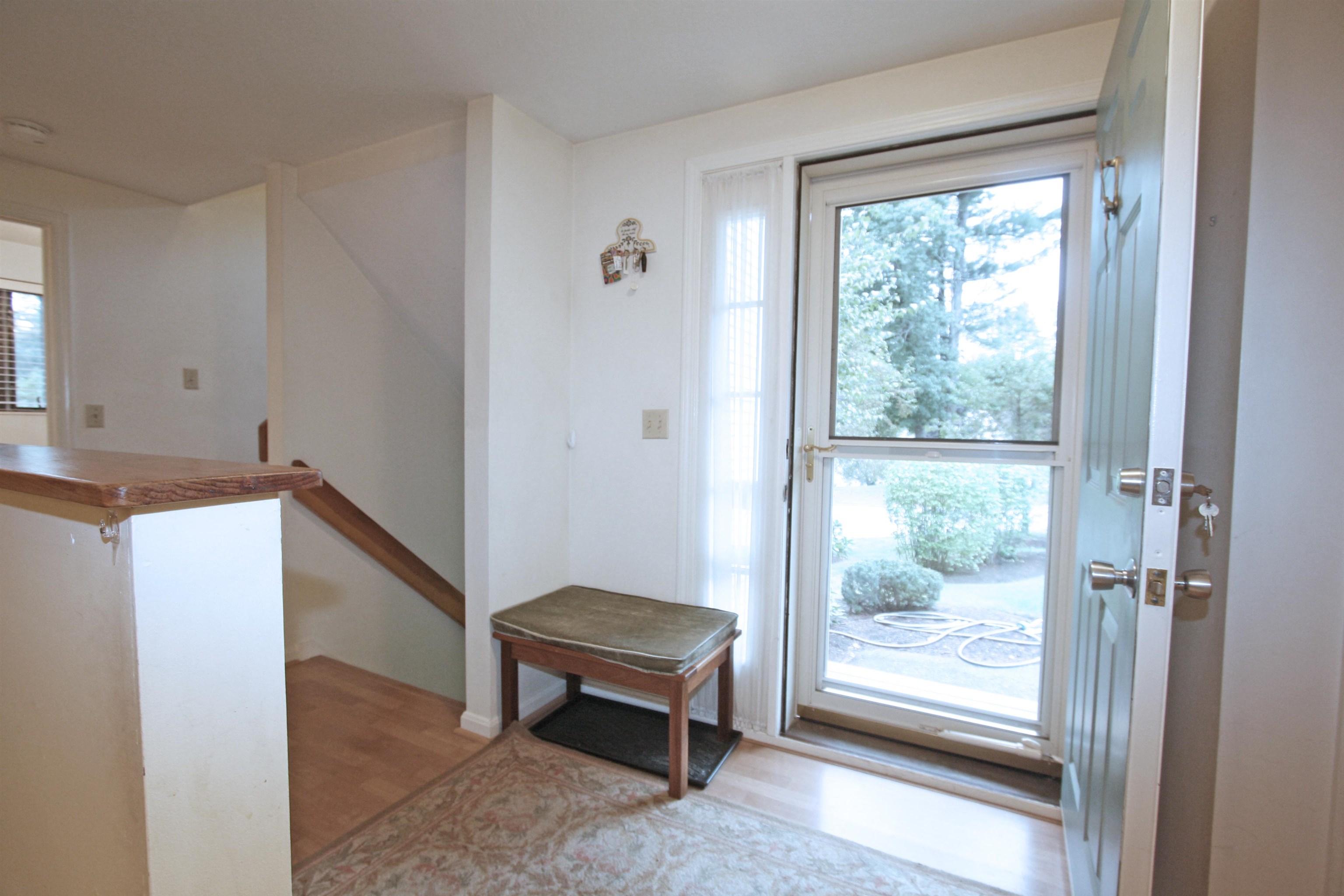 11 Quails Way Merrimack, NH 03054 - Photo 8 of 26 Gallery Image 8