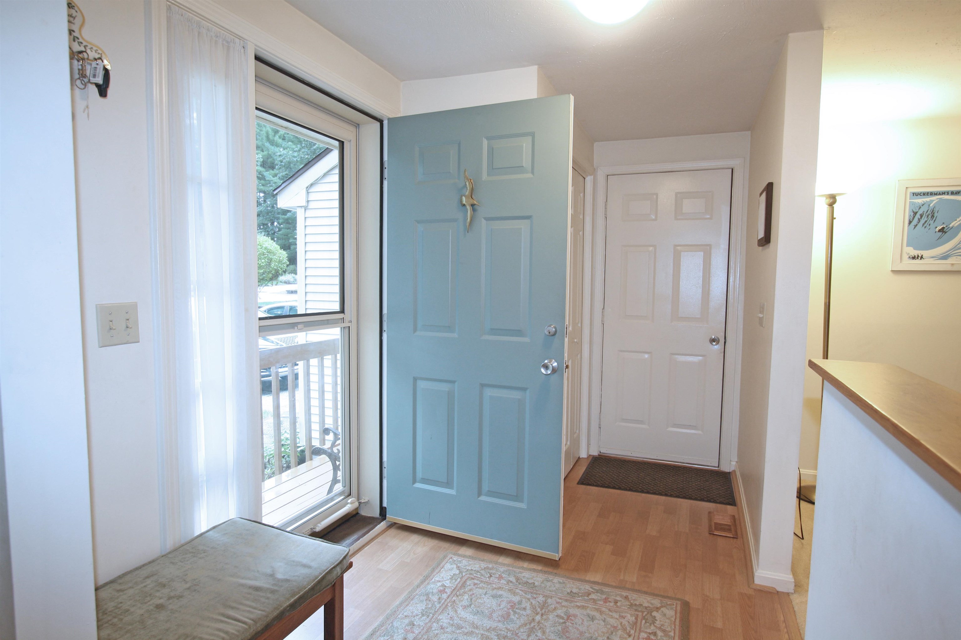11 Quails Way Merrimack, NH 03054 - Photo 9 of 26 Gallery Image 9