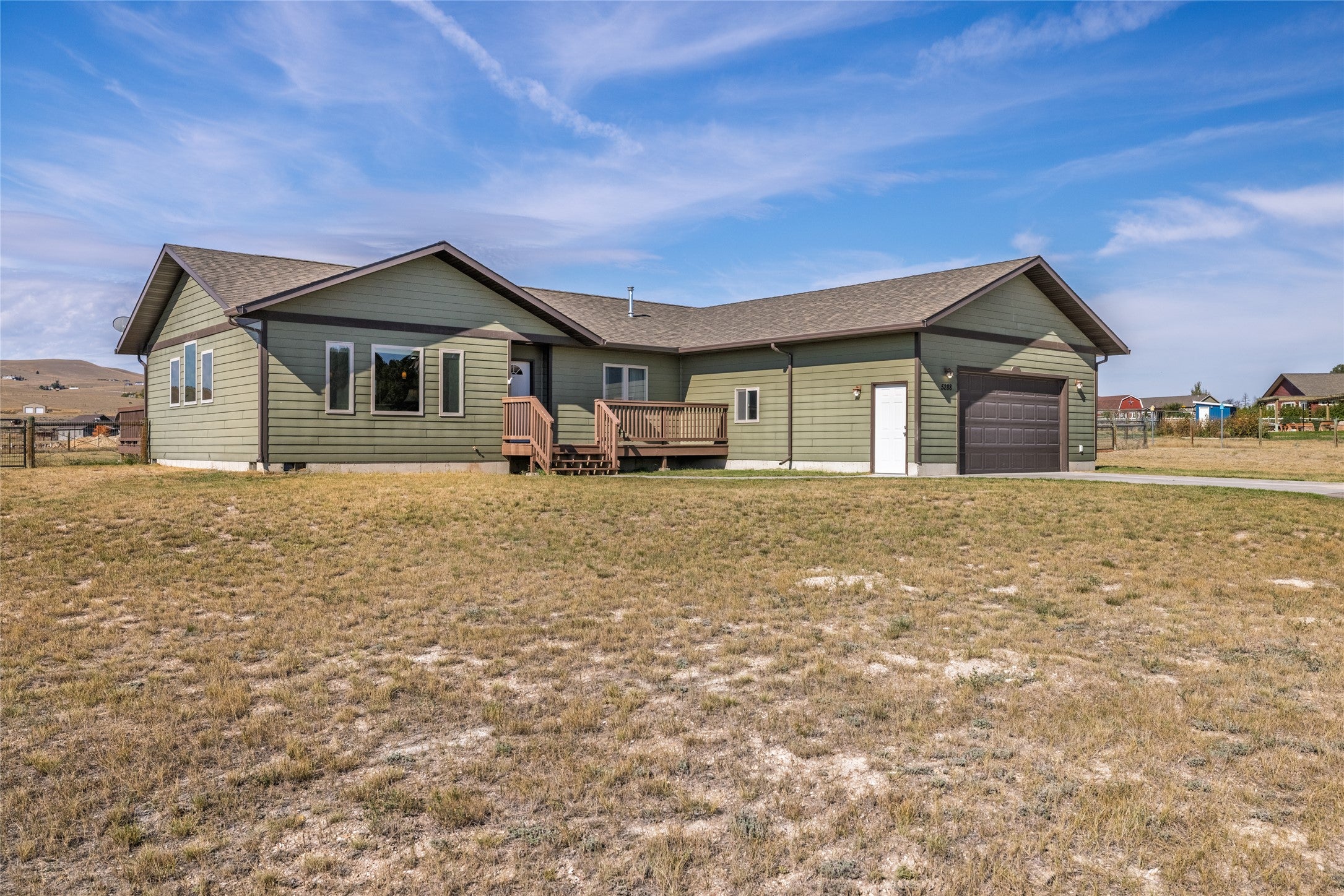 5288 Stallion Rdg Drive Helena, MT 59602 - Photo 3 of 59 Gallery Image 3
