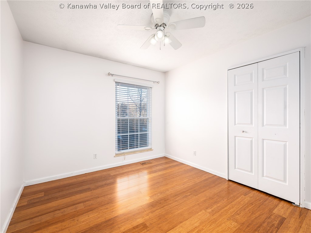 313 Eureka Road Charleston, WV 25314 - Photo 17 of 27 Gallery Image 17