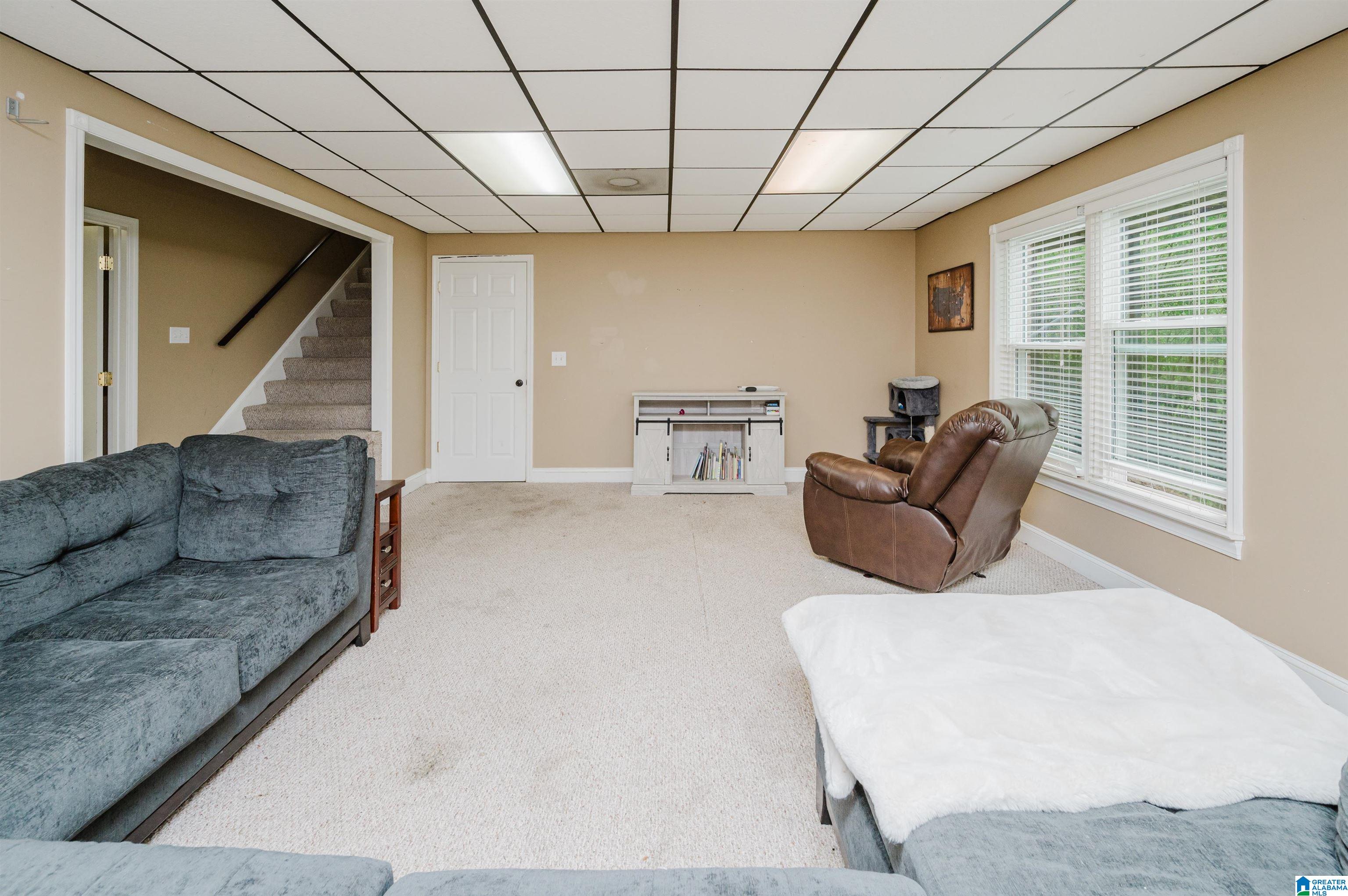 90 Ridgewood Lane Odenville, AL 35120 - Photo 43 of 65