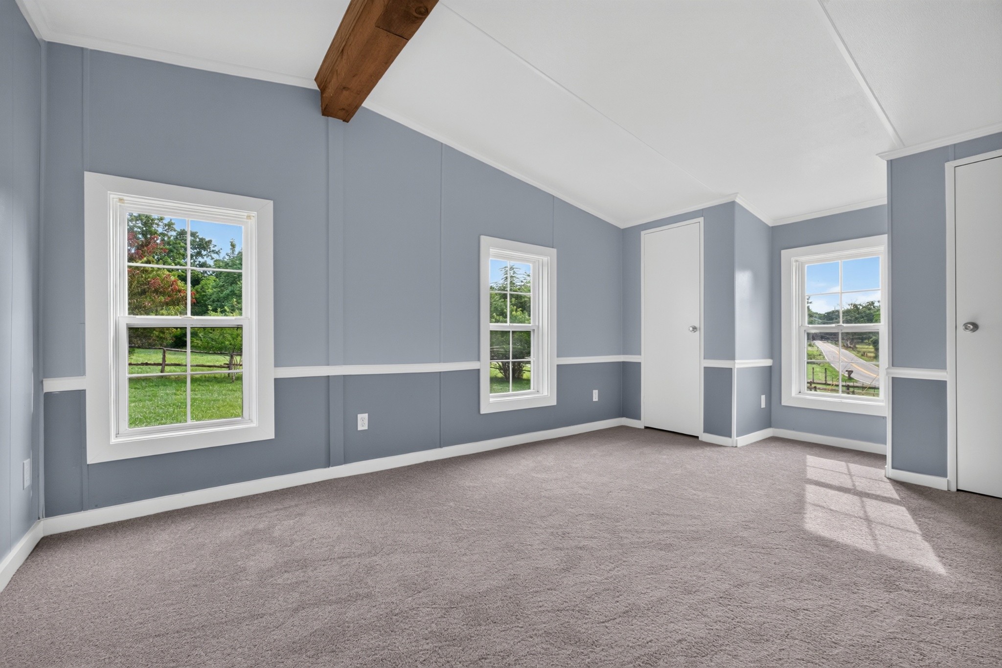 638 Manustown Road Woodbury, TN 37190 - Photo 22 of 41