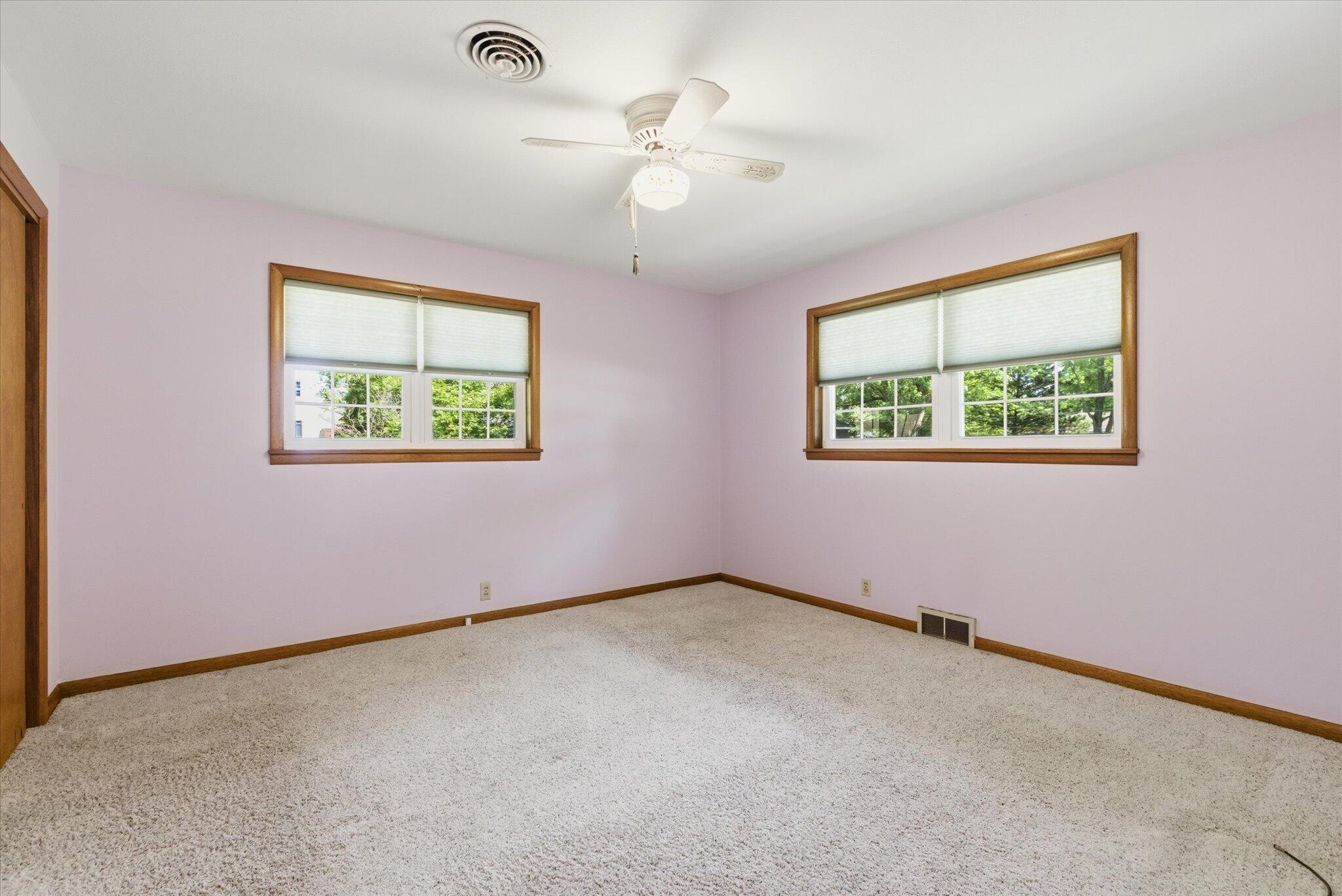 405 Grand Street Monett, MO 65708 - Photo 11 of 27 26-IMG_2781