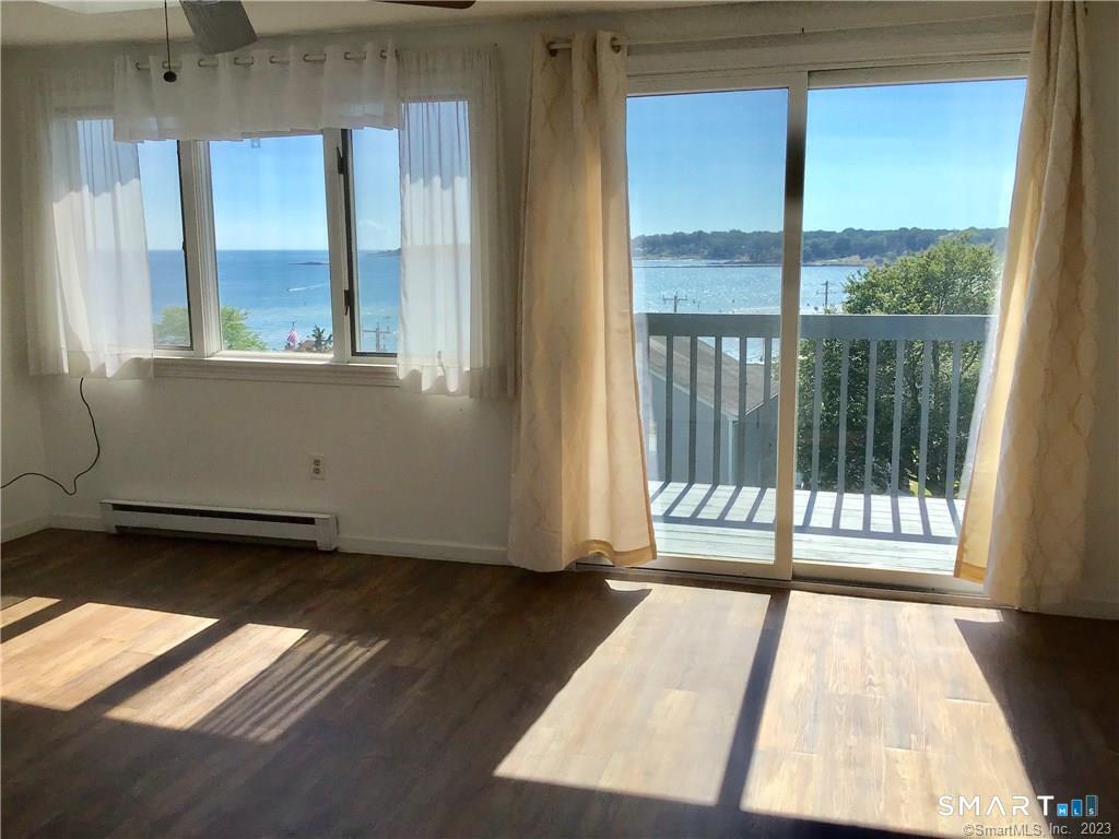 8 Arcadia Road East Lyme, CT 06357 - Photo 10 of 17 Gallery Image 10