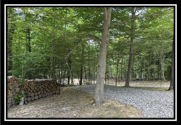 85 Weaver Road, Unit TRACT B) Chillicothe, OH 45601 - Photo 8 of 49 image007
