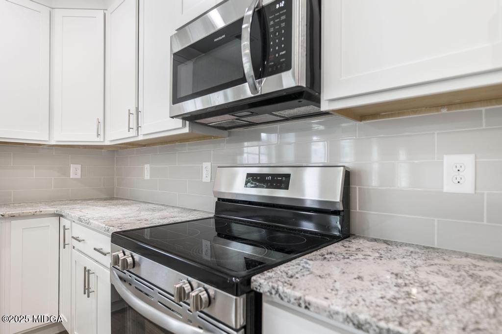 106 Black Birch Road, Unit 85G Perry, GA 31069 - Photo 12 of 31 106 Black Birch Rd 14