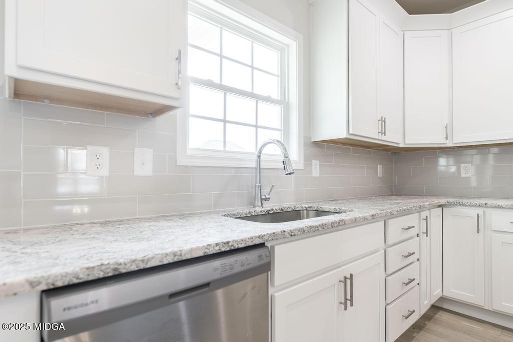 106 Black Birch Road, Unit 85G Perry, GA 31069 - Photo 13 of 31 106 Black Birch Rd 15