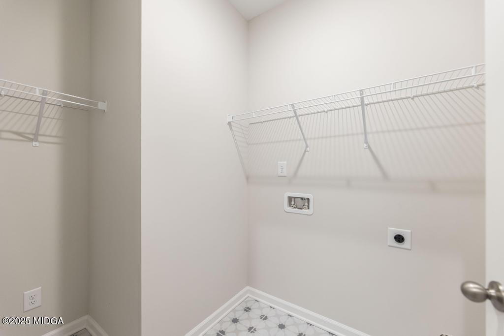 106 Black Birch Road, Unit 85G Perry, GA 31069 - Photo 16 of 31 106 Black Birch Rd 18