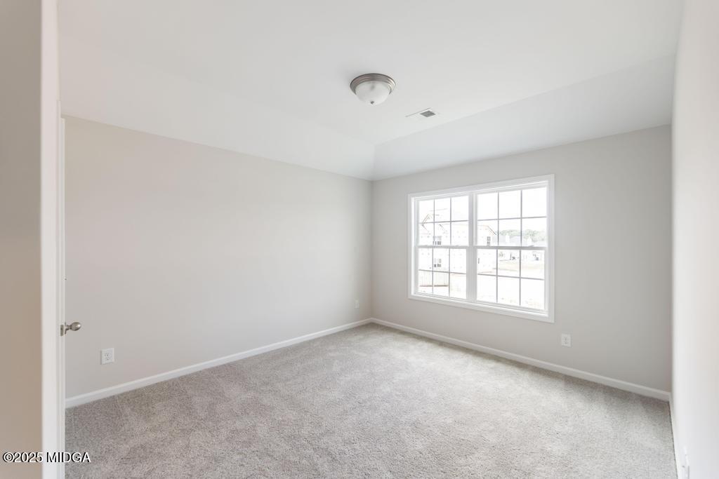 106 Black Birch Road, Unit 85G Perry, GA 31069 - Photo 19 of 31 106 Black Birch Rd 21