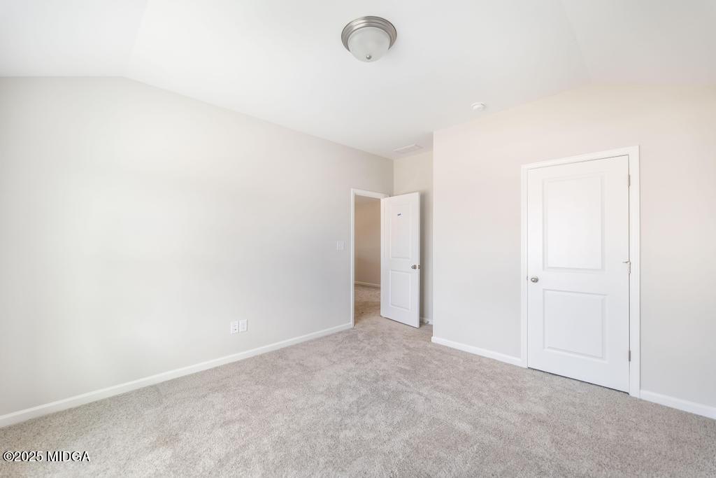 106 Black Birch Road, Unit 85G Perry, GA 31069 - Photo 20 of 31 106 Black Birch Rd 22