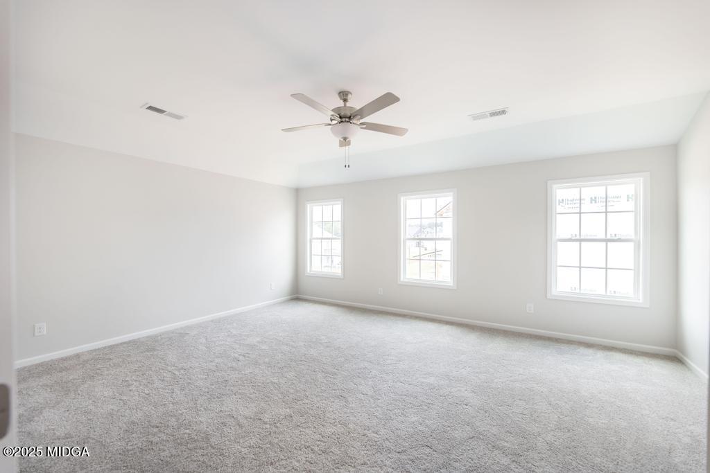 106 Black Birch Road, Unit 85G Perry, GA 31069 - Photo 21 of 31 106 Black Birch Rd 23